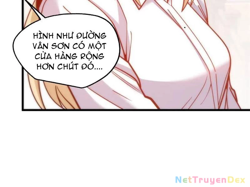 Trọng Sinh Không Làm Chạn Vương, Tôi Một Mình Nạp Game Thăng Cấp Chapter 186 - Trang 4