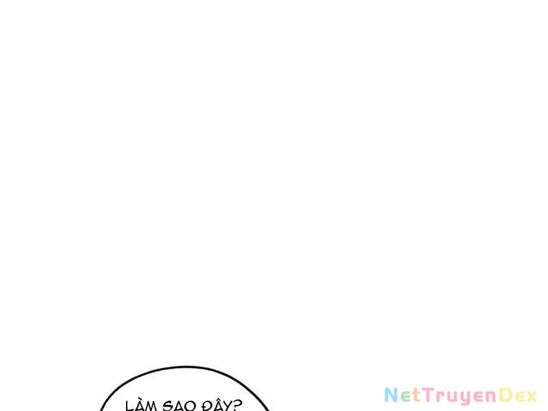 Trọng Sinh Không Làm Chạn Vương, Tôi Một Mình Nạp Game Thăng Cấp Chapter 186 - Trang 4