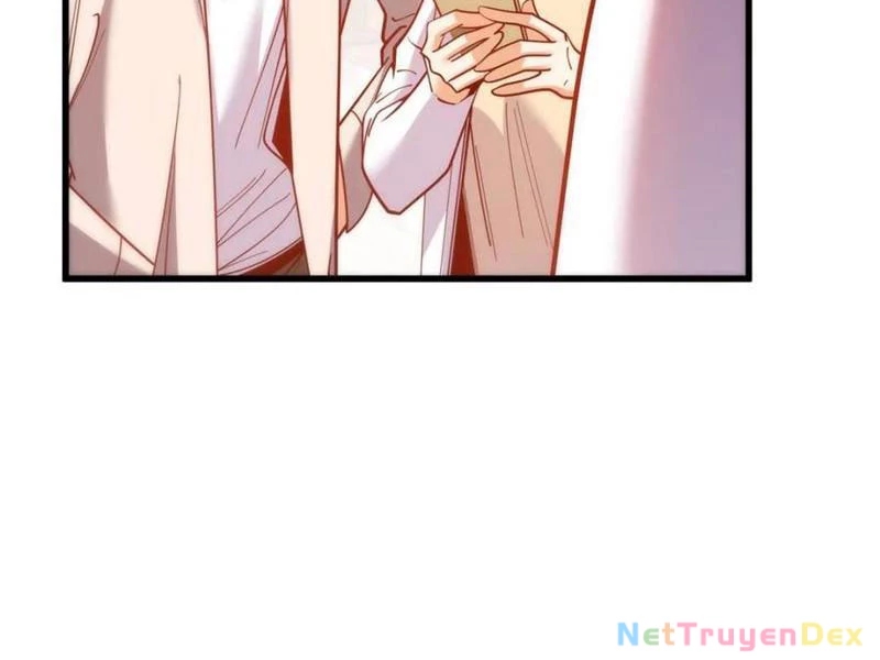 Trọng Sinh Không Làm Chạn Vương, Tôi Một Mình Nạp Game Thăng Cấp Chapter 186 - Trang 4