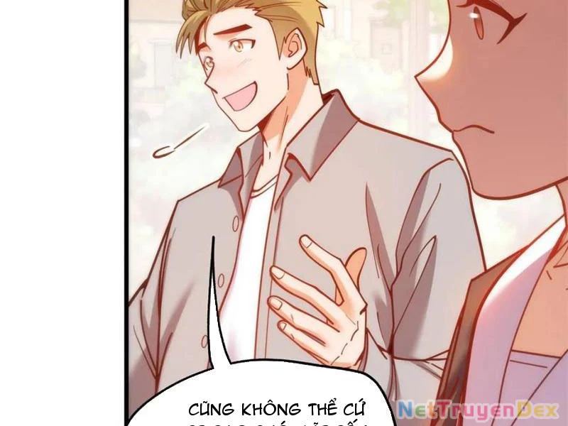 Trọng Sinh Không Làm Chạn Vương, Tôi Một Mình Nạp Game Thăng Cấp Chapter 186 - Trang 4