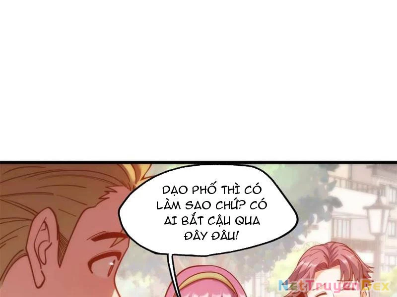 Trọng Sinh Không Làm Chạn Vương, Tôi Một Mình Nạp Game Thăng Cấp Chapter 186 - Trang 4