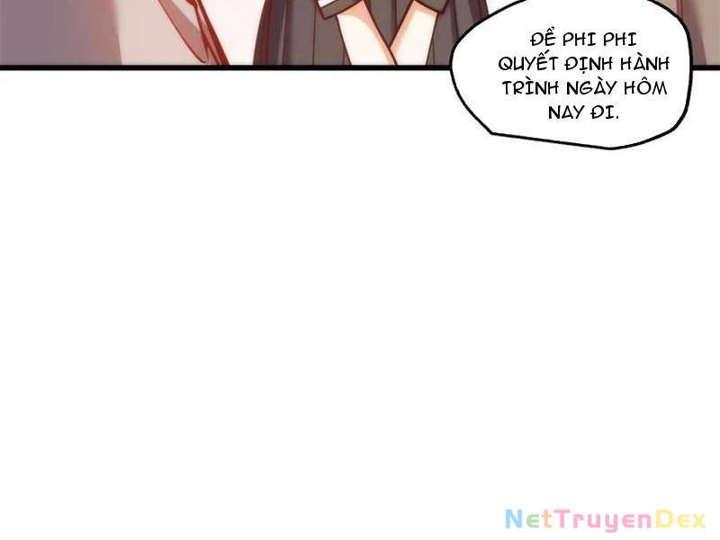 Trọng Sinh Không Làm Chạn Vương, Tôi Một Mình Nạp Game Thăng Cấp Chapter 186 - Trang 4