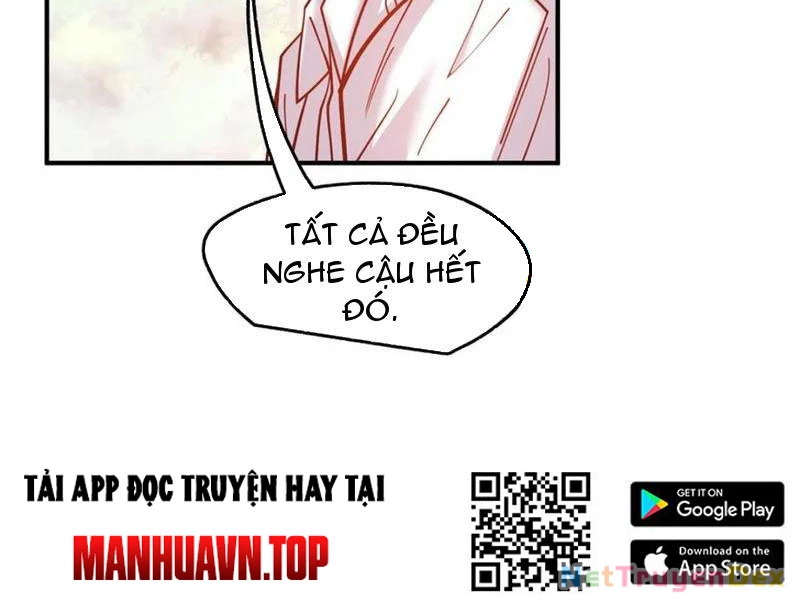 Trọng Sinh Không Làm Chạn Vương, Tôi Một Mình Nạp Game Thăng Cấp Chapter 186 - Trang 4