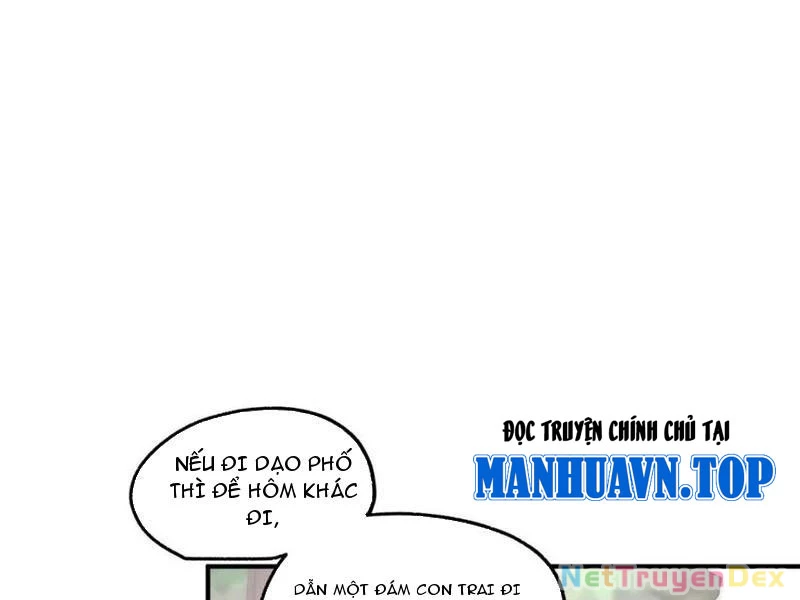 Trọng Sinh Không Làm Chạn Vương, Tôi Một Mình Nạp Game Thăng Cấp Chapter 186 - Trang 4