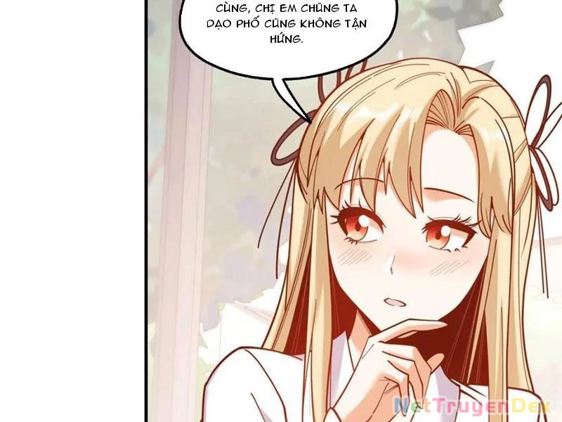 Trọng Sinh Không Làm Chạn Vương, Tôi Một Mình Nạp Game Thăng Cấp Chapter 186 - Trang 4