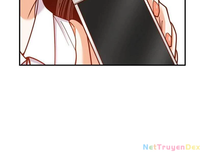 Trọng Sinh Không Làm Chạn Vương, Tôi Một Mình Nạp Game Thăng Cấp Chapter 186 - Trang 4