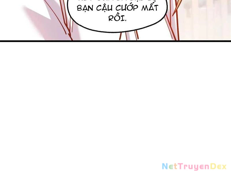 Trọng Sinh Không Làm Chạn Vương, Tôi Một Mình Nạp Game Thăng Cấp Chapter 186 - Trang 4