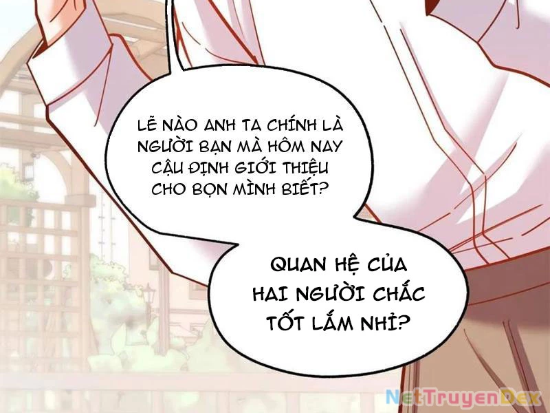 Trọng Sinh Không Làm Chạn Vương, Tôi Một Mình Nạp Game Thăng Cấp Chapter 186 - Trang 4