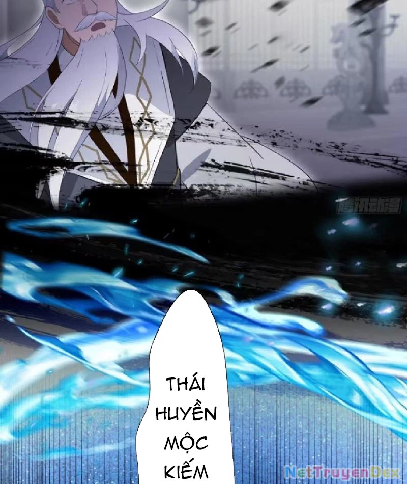 Hoá Ra Ta Đã Vô Địch Từ Lâu Chapter 229 - Trang 4