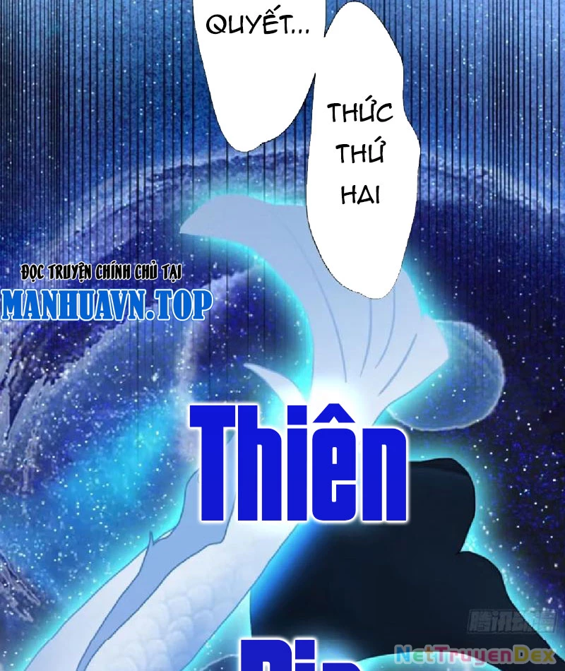 Hoá Ra Ta Đã Vô Địch Từ Lâu Chapter 229 - Trang 4