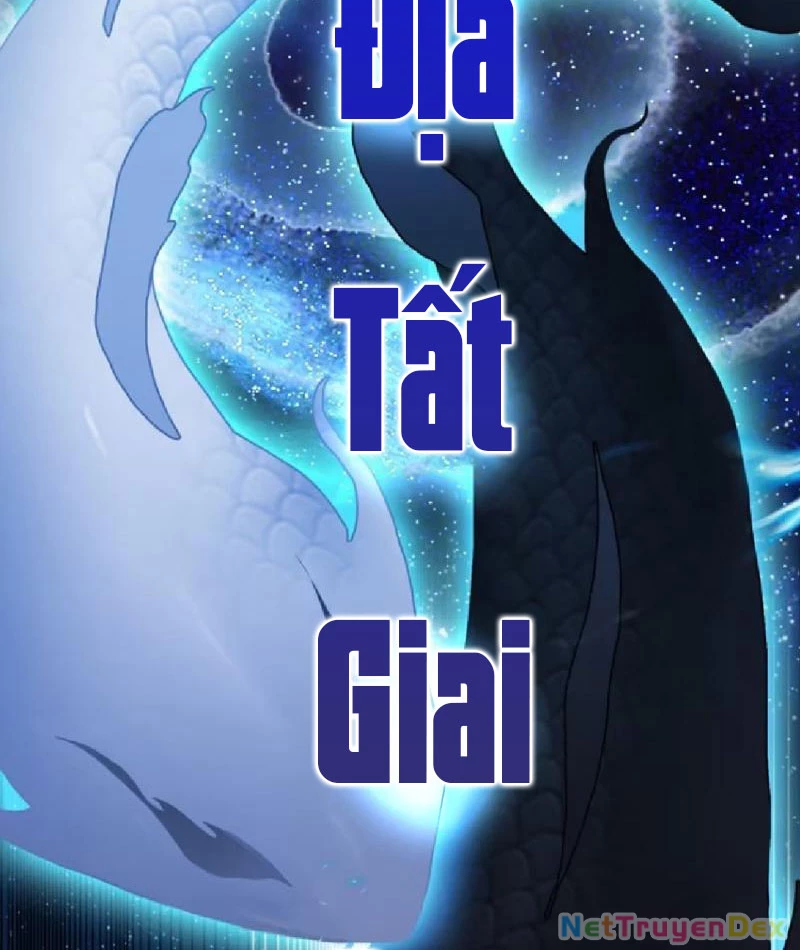 Hoá Ra Ta Đã Vô Địch Từ Lâu Chapter 229 - Trang 4