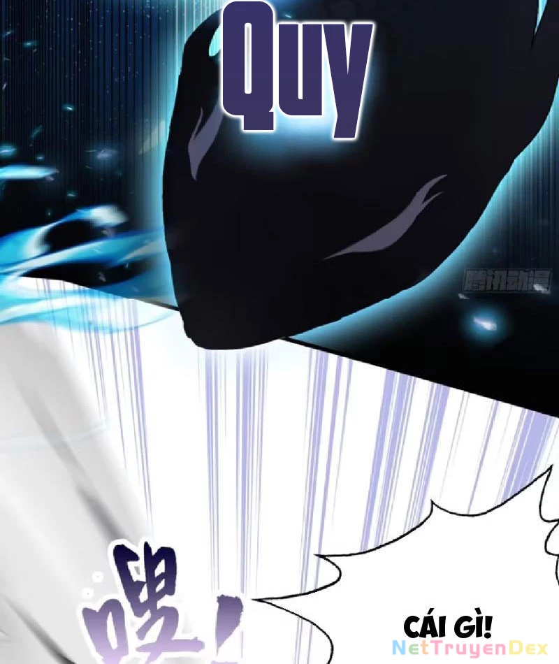 Hoá Ra Ta Đã Vô Địch Từ Lâu Chapter 229 - Trang 4