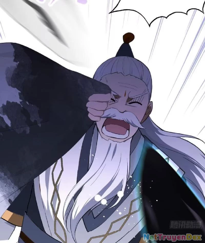 Hoá Ra Ta Đã Vô Địch Từ Lâu Chapter 229 - Trang 4