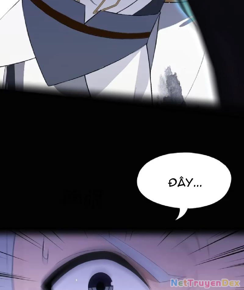 Hoá Ra Ta Đã Vô Địch Từ Lâu Chapter 229 - Trang 4