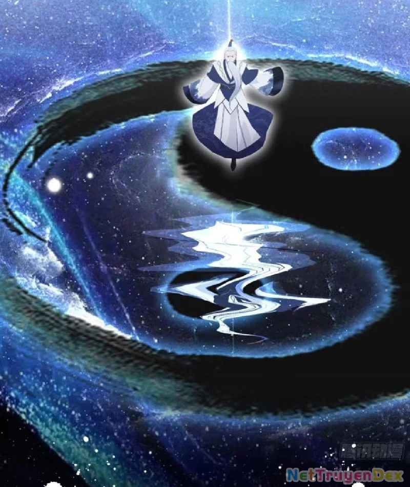 Hoá Ra Ta Đã Vô Địch Từ Lâu Chapter 229 - Trang 4