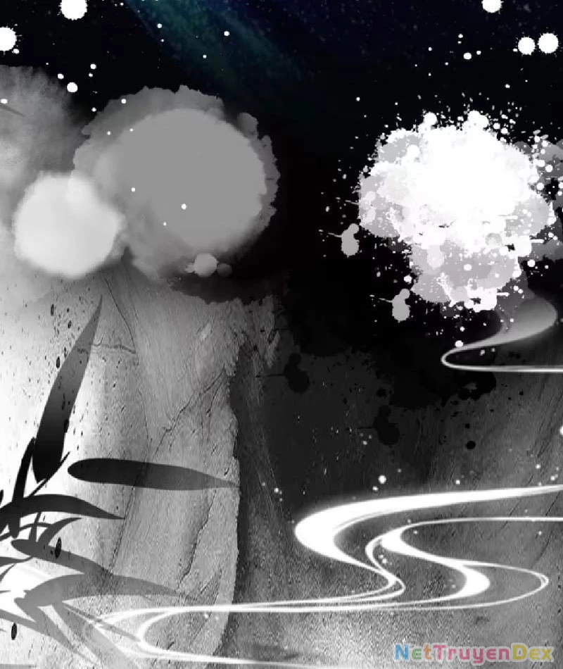 Hoá Ra Ta Đã Vô Địch Từ Lâu Chapter 229 - Trang 4