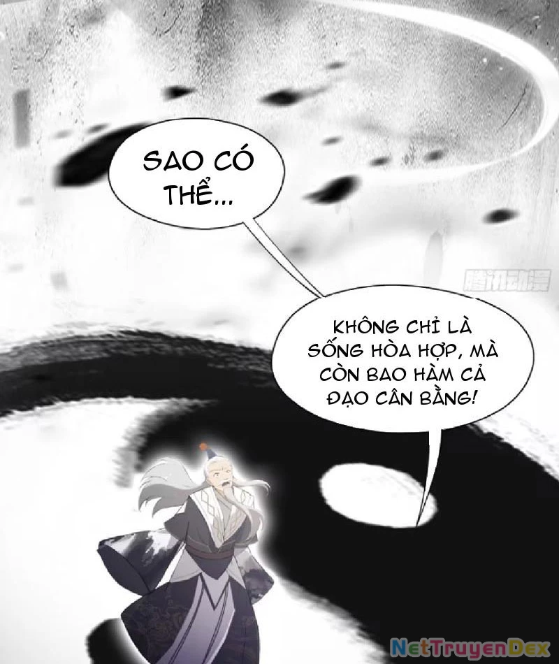 Hoá Ra Ta Đã Vô Địch Từ Lâu Chapter 229 - Trang 4