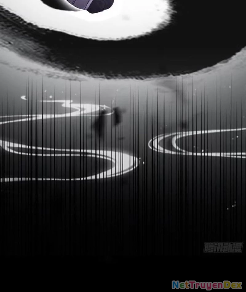 Hoá Ra Ta Đã Vô Địch Từ Lâu Chapter 229 - Trang 4