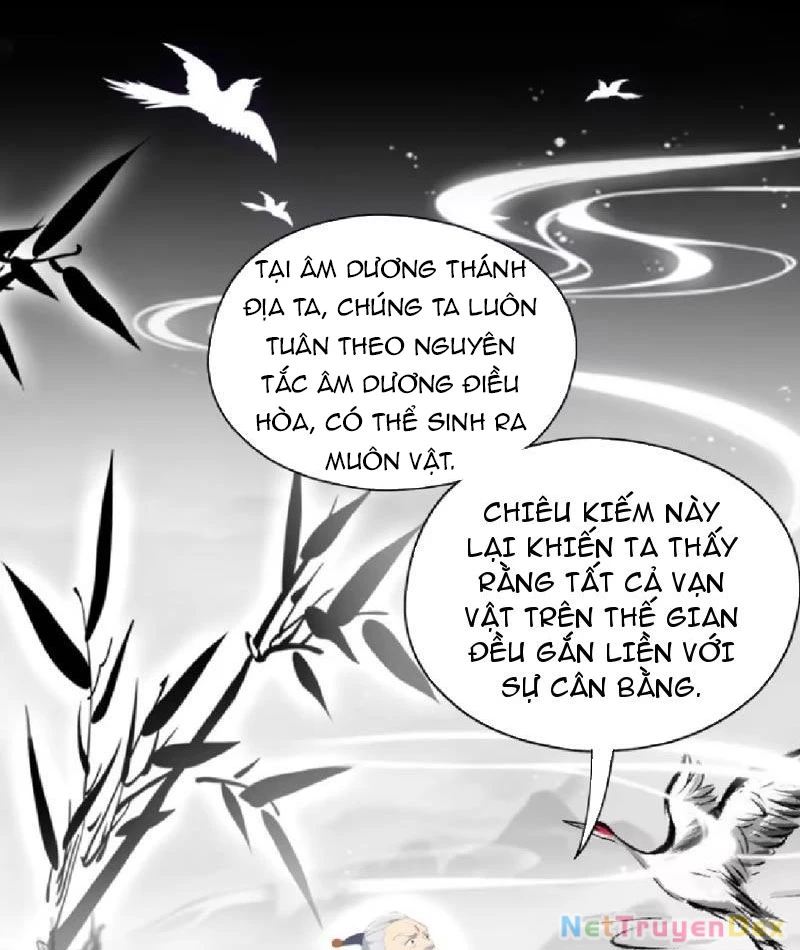 Hoá Ra Ta Đã Vô Địch Từ Lâu Chapter 229 - Trang 4