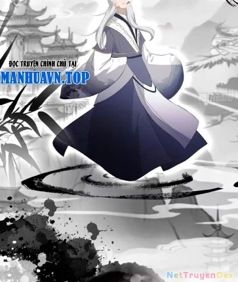 Hoá Ra Ta Đã Vô Địch Từ Lâu Chapter 229 - Trang 4