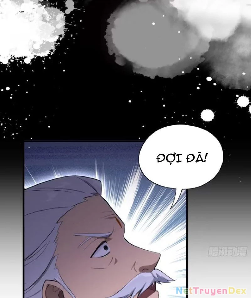 Hoá Ra Ta Đã Vô Địch Từ Lâu Chapter 229 - Trang 4