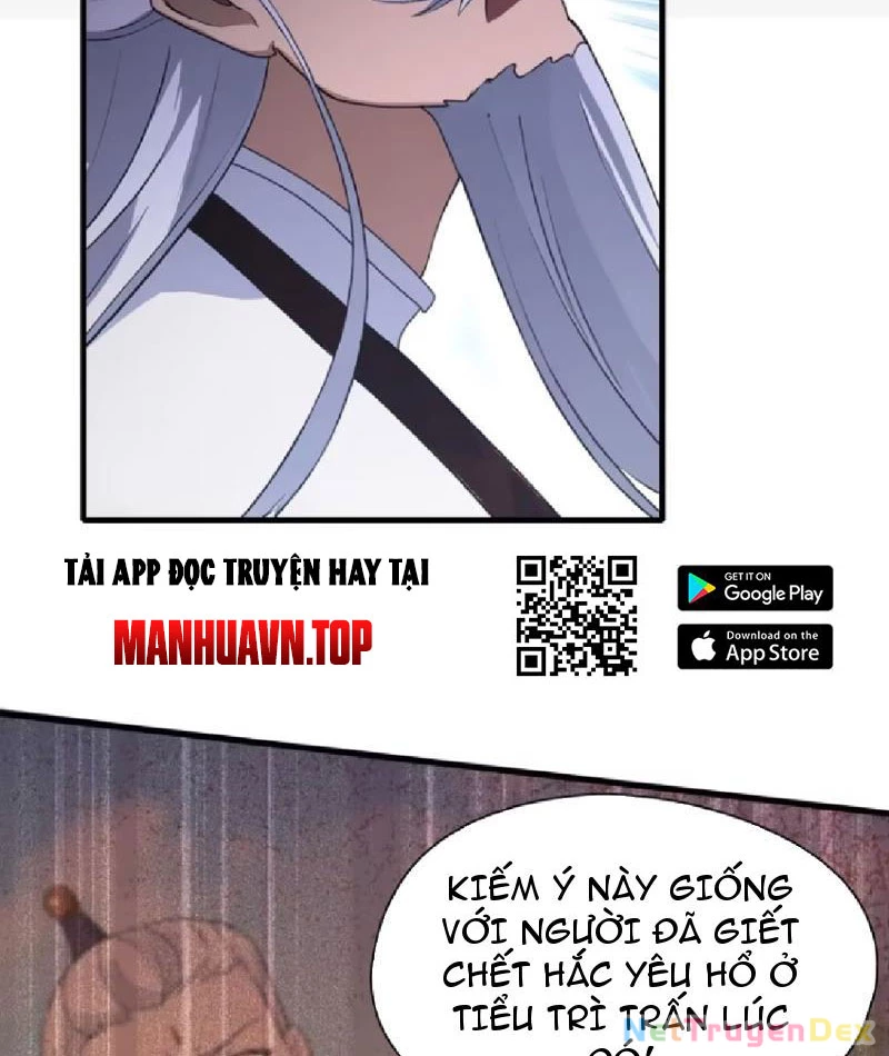 Hoá Ra Ta Đã Vô Địch Từ Lâu Chapter 229 - Trang 4