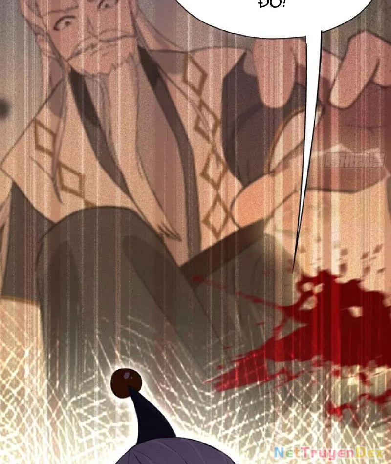 Hoá Ra Ta Đã Vô Địch Từ Lâu Chapter 229 - Trang 4