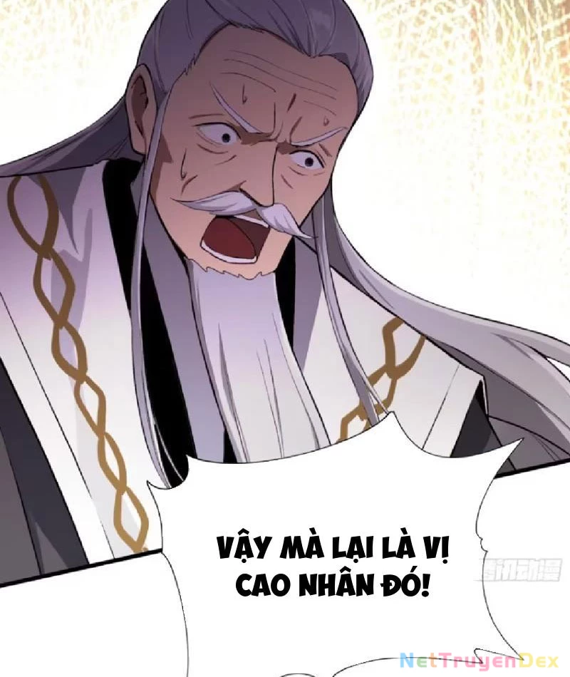 Hoá Ra Ta Đã Vô Địch Từ Lâu Chapter 229 - Trang 4