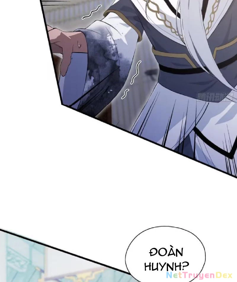 Hoá Ra Ta Đã Vô Địch Từ Lâu Chapter 229 - Trang 4