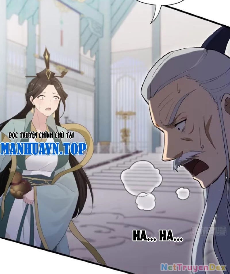 Hoá Ra Ta Đã Vô Địch Từ Lâu Chapter 229 - Trang 4