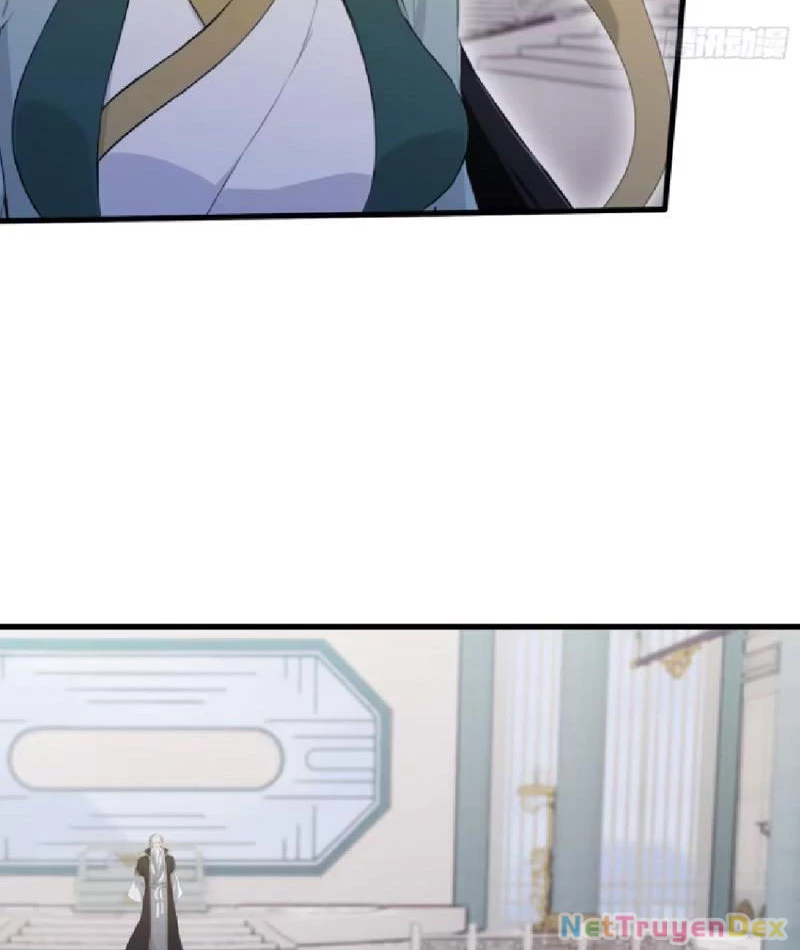 Hoá Ra Ta Đã Vô Địch Từ Lâu Chapter 229 - Trang 4