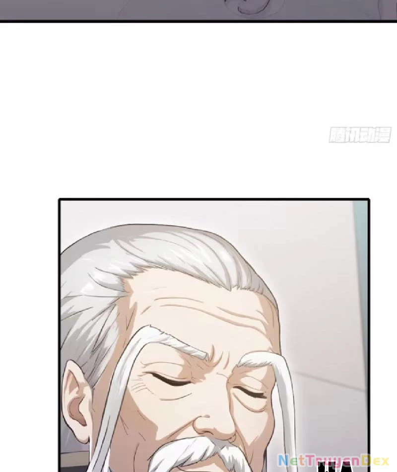 Hoá Ra Ta Đã Vô Địch Từ Lâu Chapter 229 - Trang 4