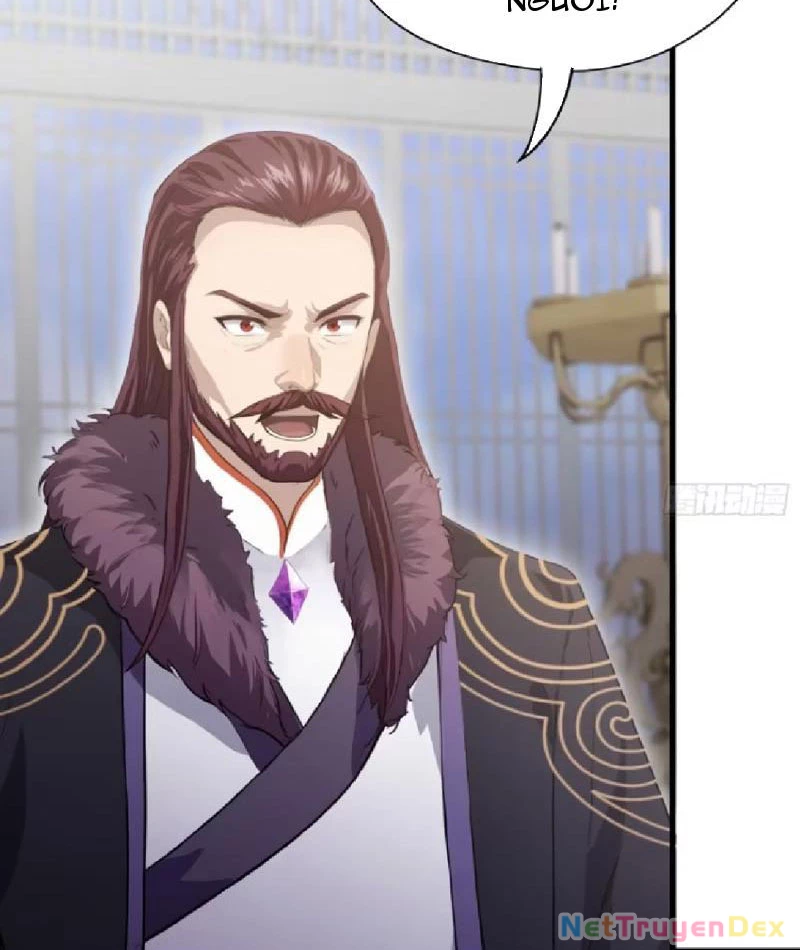 Hoá Ra Ta Đã Vô Địch Từ Lâu Chapter 229 - Trang 4