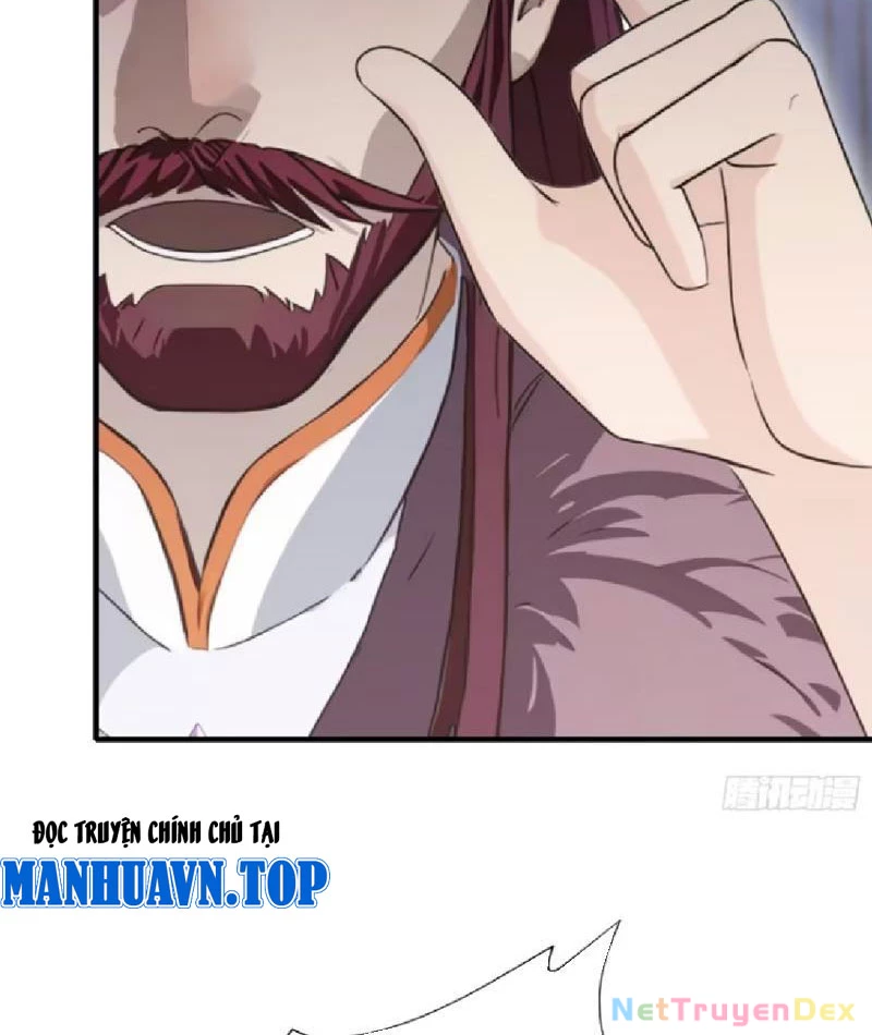 Hoá Ra Ta Đã Vô Địch Từ Lâu Chapter 229 - Trang 4