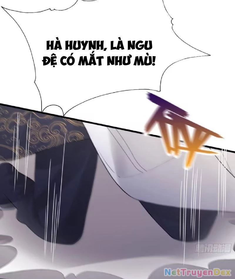 Hoá Ra Ta Đã Vô Địch Từ Lâu Chapter 229 - Trang 4