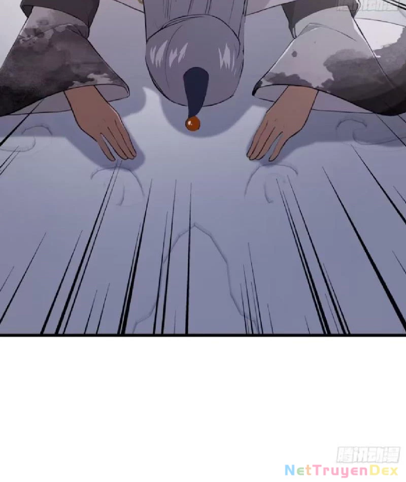 Hoá Ra Ta Đã Vô Địch Từ Lâu Chapter 229 - Trang 4