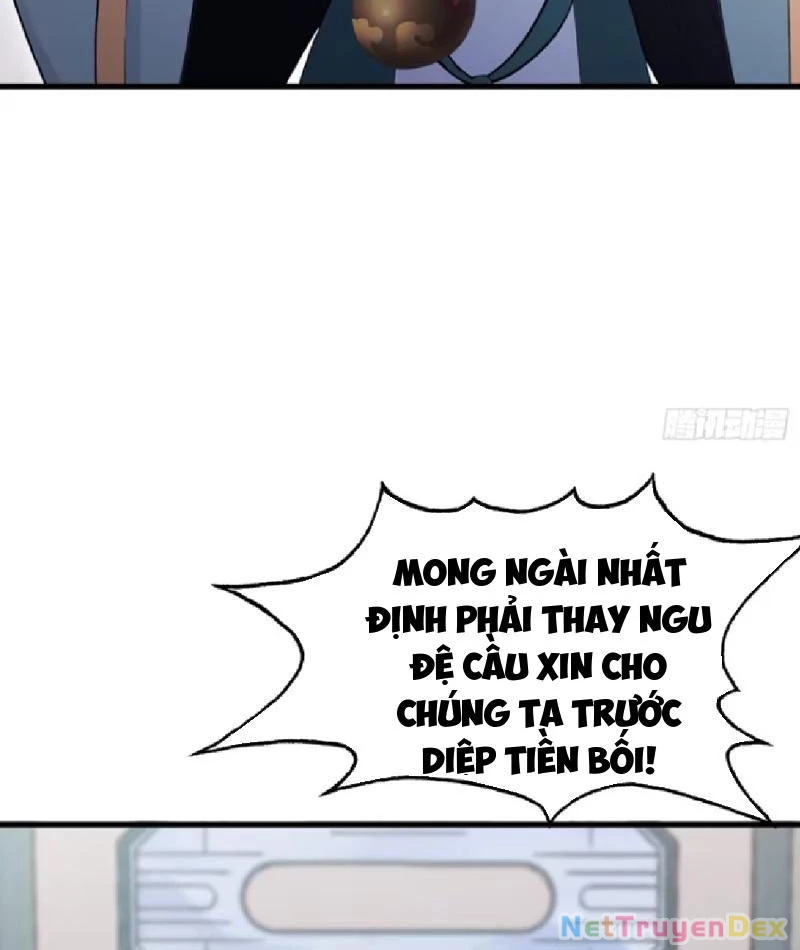 Hoá Ra Ta Đã Vô Địch Từ Lâu Chapter 229 - Trang 4