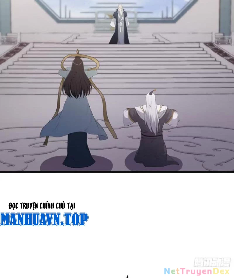 Hoá Ra Ta Đã Vô Địch Từ Lâu Chapter 229 - Trang 4