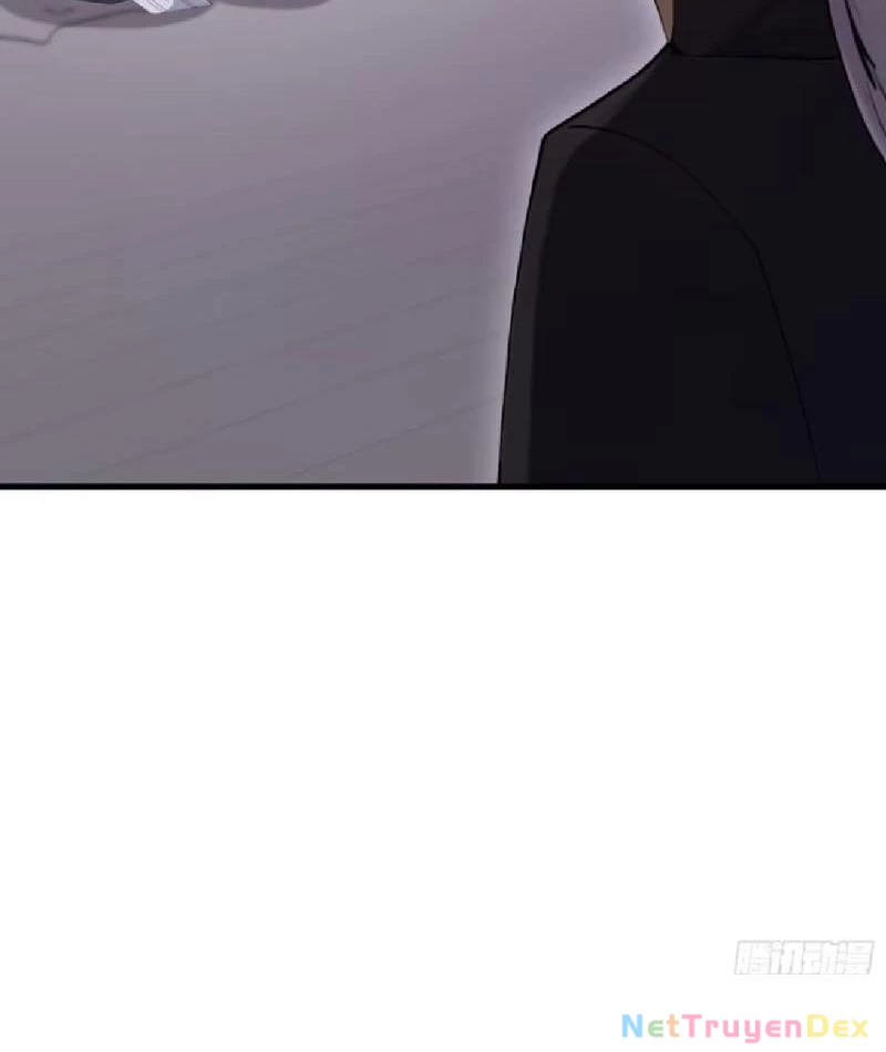 Hoá Ra Ta Đã Vô Địch Từ Lâu Chapter 229 - Trang 4