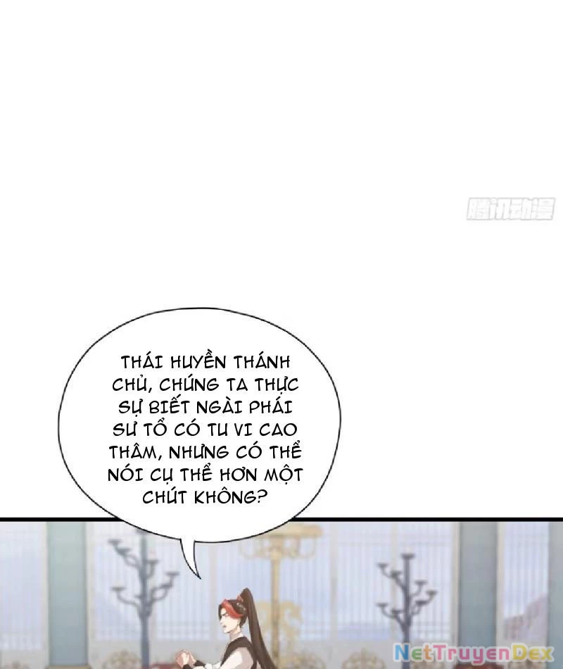 Hoá Ra Ta Đã Vô Địch Từ Lâu Chapter 229 - Trang 4