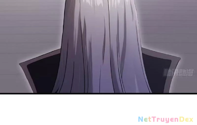 Hoá Ra Ta Đã Vô Địch Từ Lâu Chapter 229 - Trang 4