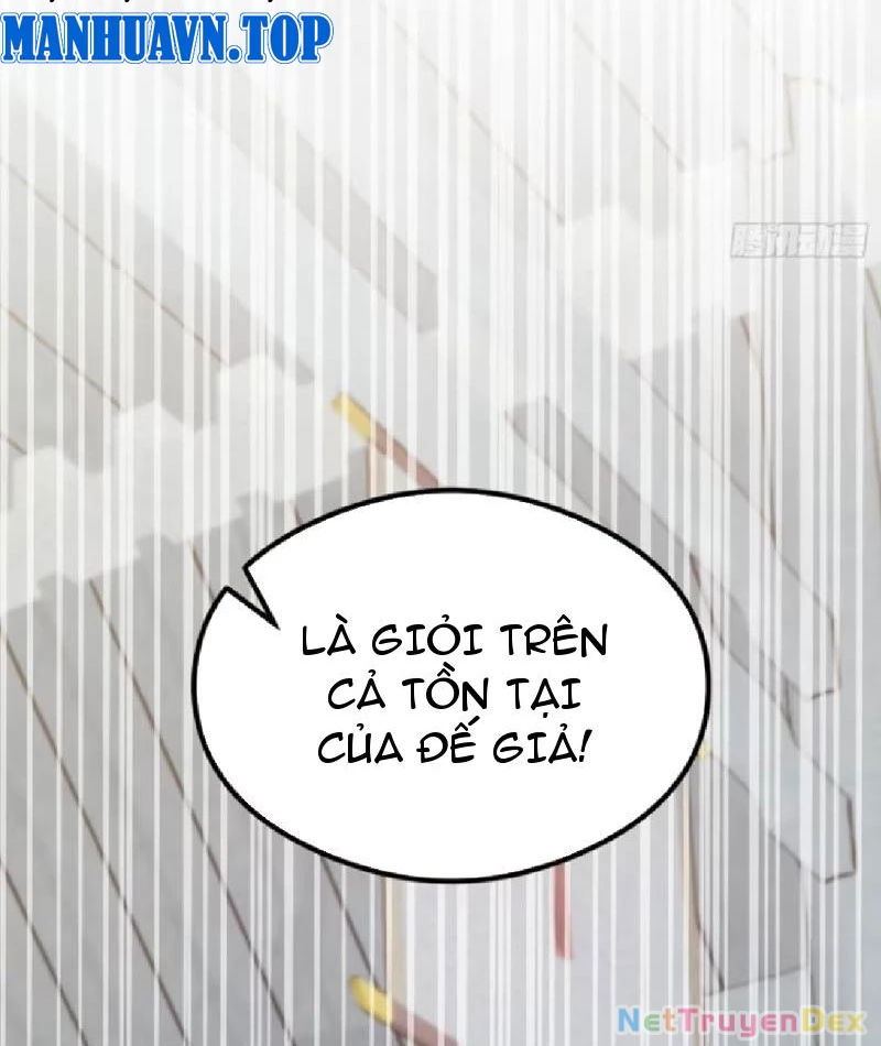 Hoá Ra Ta Đã Vô Địch Từ Lâu Chapter 229 - Trang 4