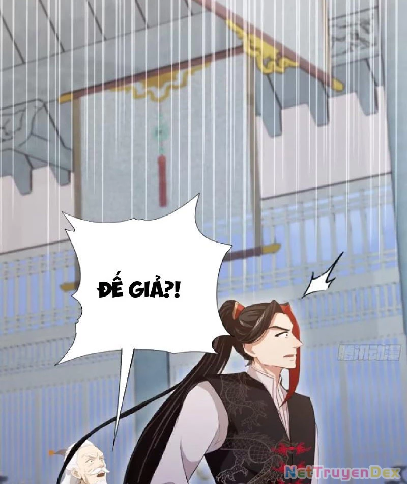 Hoá Ra Ta Đã Vô Địch Từ Lâu Chapter 229 - Trang 4