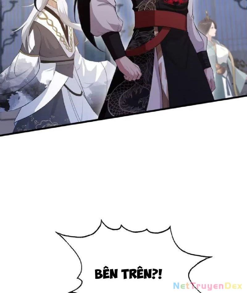 Hoá Ra Ta Đã Vô Địch Từ Lâu Chapter 229 - Trang 4