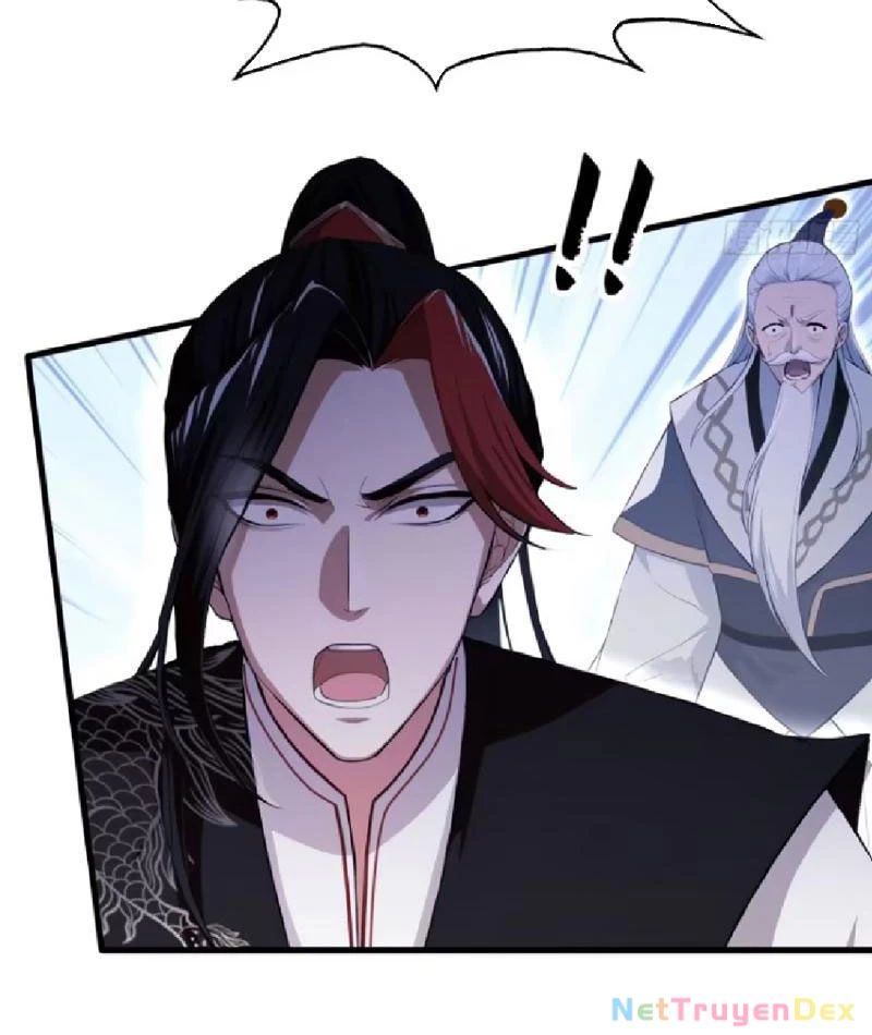 Hoá Ra Ta Đã Vô Địch Từ Lâu Chapter 229 - Trang 4