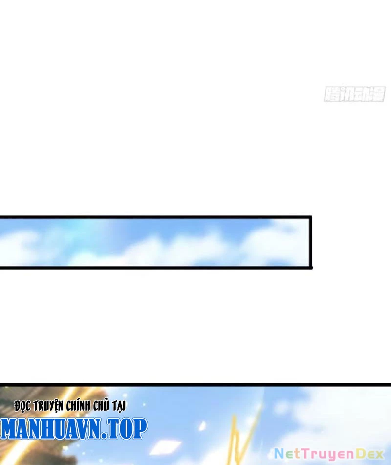 Hoá Ra Ta Đã Vô Địch Từ Lâu Chapter 229 - Trang 4
