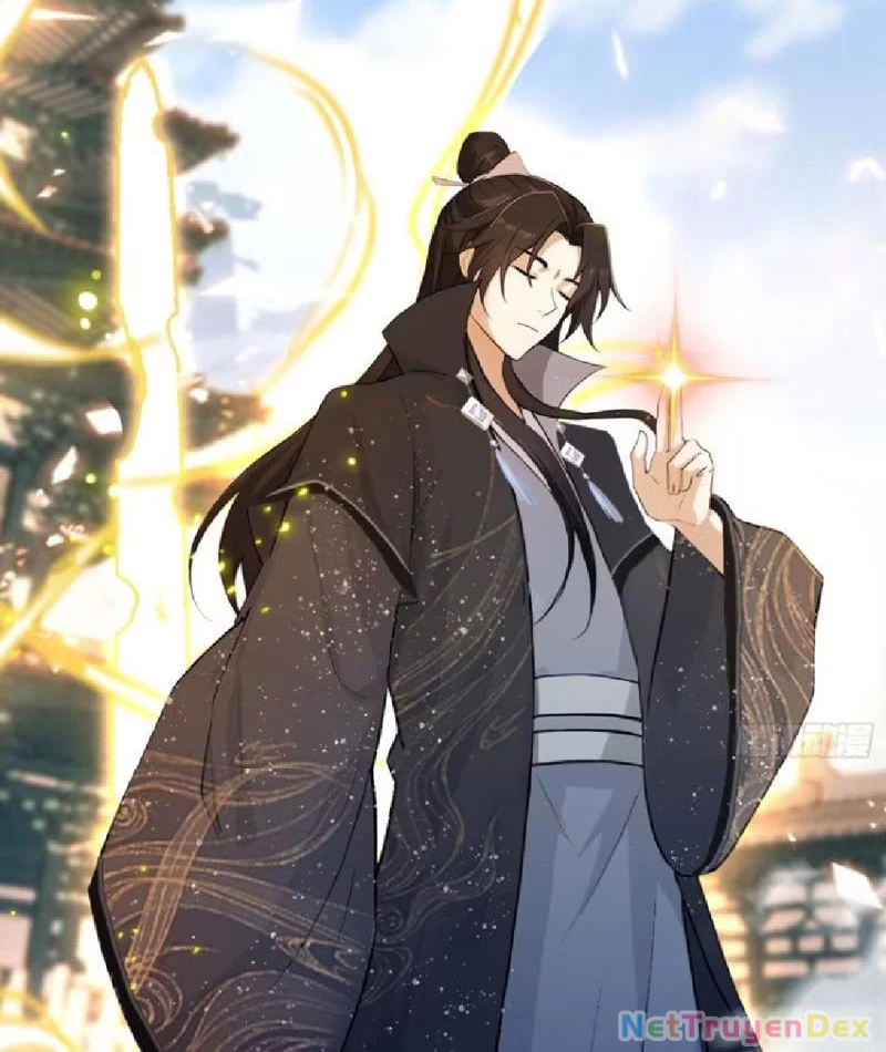 Hoá Ra Ta Đã Vô Địch Từ Lâu Chapter 229 - Trang 4