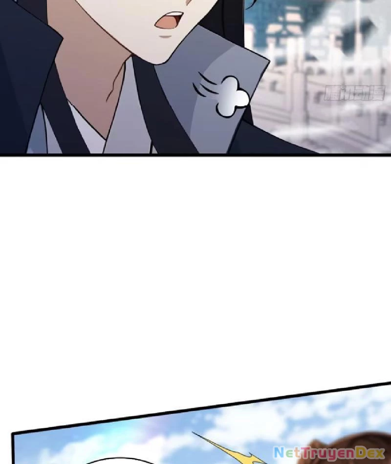 Hoá Ra Ta Đã Vô Địch Từ Lâu Chapter 229 - Trang 4