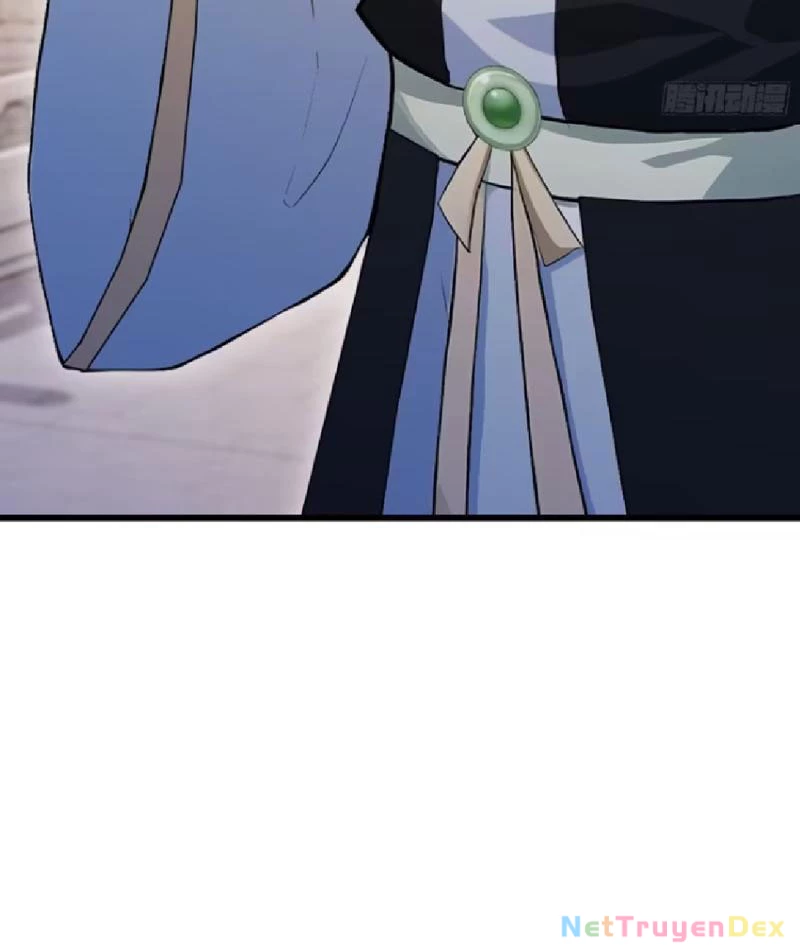 Hoá Ra Ta Đã Vô Địch Từ Lâu Chapter 229 - Trang 4