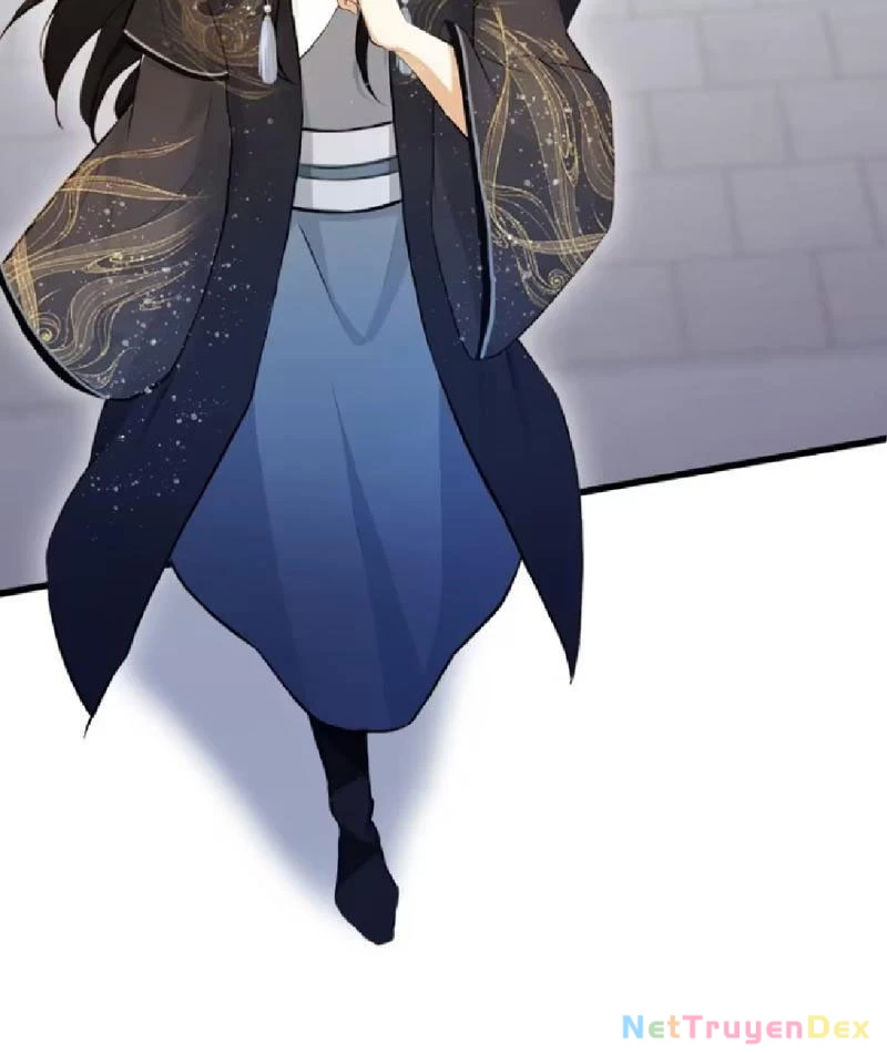 Hoá Ra Ta Đã Vô Địch Từ Lâu Chapter 229 - Trang 4